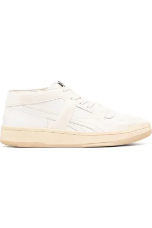 Hed Mayner Zapatillas BB 5600 Cut de x Reebok