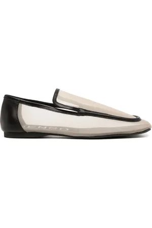 SENSO Mocasines Benni