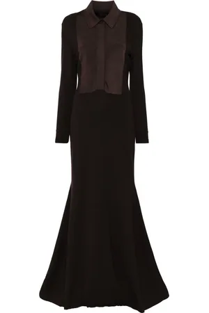 Tom Ford Vestido de punto