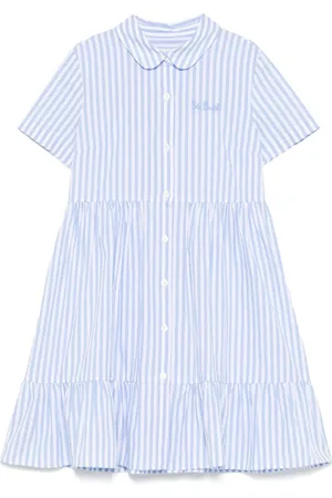 MC2 SAINT BARTH Vestido Missy