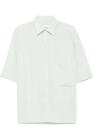 COSTUMEIN Camisa Stefano