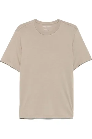 Majestic Camiseta de manga corta