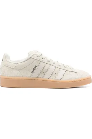 adidas Zapatillas Campus 00s