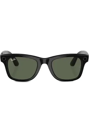 Ray-Ban Gafas de sol Wayfarer