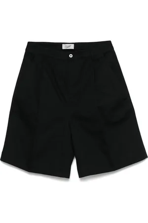 PENCE Bermudas Platone