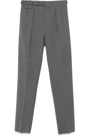 TAGLIATORE Pantalones Pavel