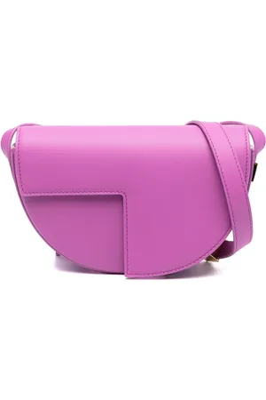 Patou Bolso de hombro Le Petit