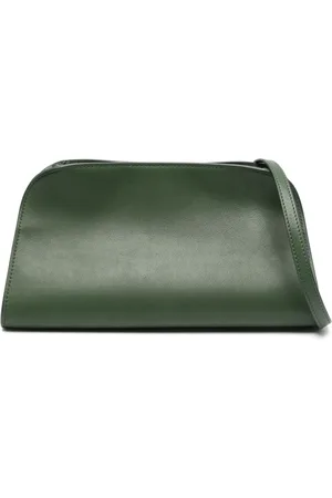 The Row Bolso de mano Peggy