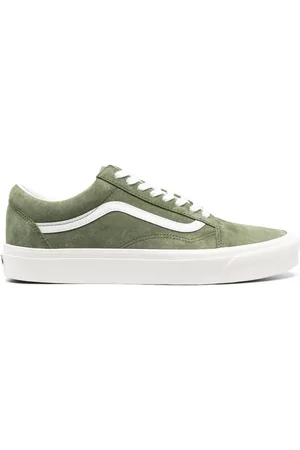 Vans Zapatillas Old Skool 36 DX