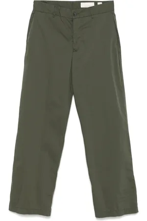 ORIGINAL VINTAGE STYLE Pantalones chinos Tiago