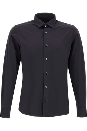 RRD Camisa con botones