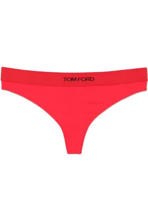Tom Ford Tanga Signature