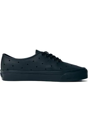 Vans Zapatillas bajas con cordones