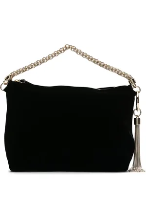 Jimmy Choo Bolso de mano Callie