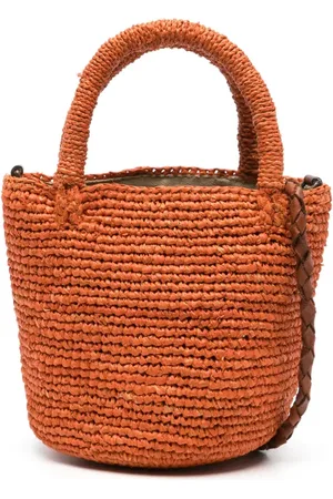 IBELIV Bolso shopper Garana