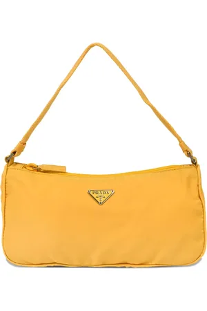 Prada Bolso de mano 1990-2000
