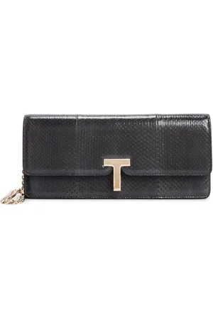 Tom Ford Bolso de mano con asa