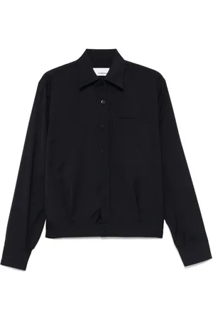 COSTUMEIN Camisa Jerome