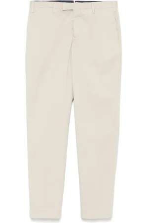 PT Torino Pantalones estilo capri