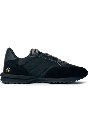 Hidnander Zapatillas planas