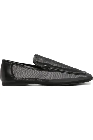 SENSO Mocasines Benni