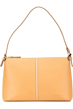 Burberry Bolso de hombro 2000-2017