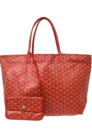 GOYARD Bolso shopper St. Louis GM 2018