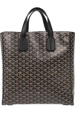 GOYARD Bolso shopper Voltaire 2020
