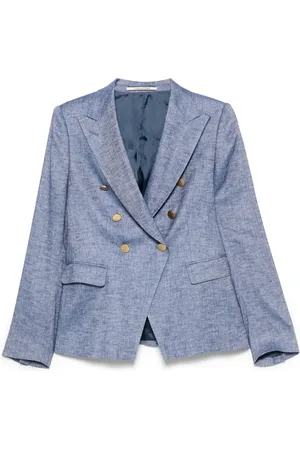 TAGLIATORE Blazer Alicya