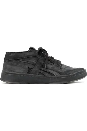 Hed Mayner Zapatillas BB 5600 Cut de x Reebok