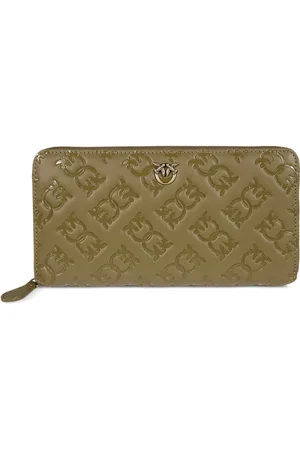 Pinko Cartera Ryder