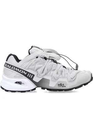 Y / PROJECT Zapatillas Speedcross 3 de Y / Project x Salomon