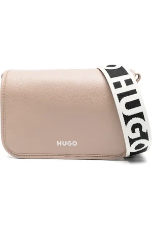 HUGO BOSS Bandolera Bel