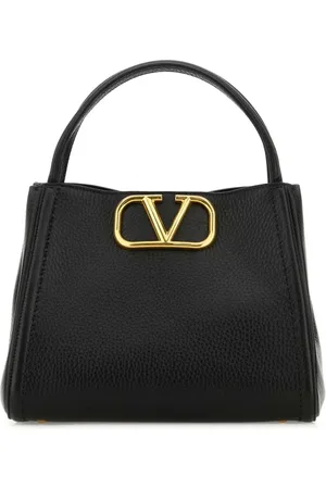 VALENTINO GARAVANI Bolso de mano Alltime
