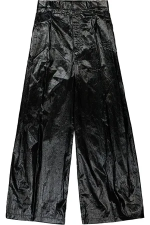WALTER VAN BEIRENDONCK Pantalones Sun