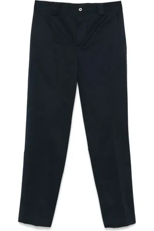 PENCE Pantalones chinos Aster