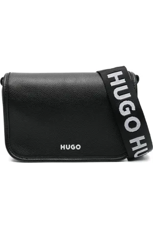 HUGO BOSS Bandolera Bel
