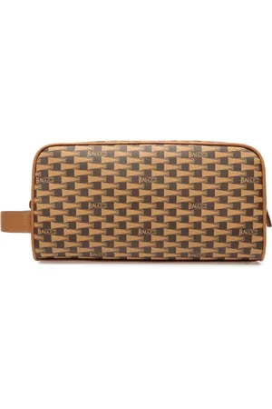 Bally Neceser Pennant
