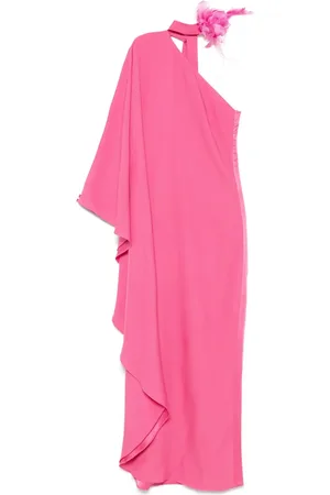 ‎Taller Marmo‎ Vestido Bolkan Garden