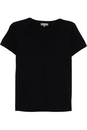 N.PEAL Camiseta Milly