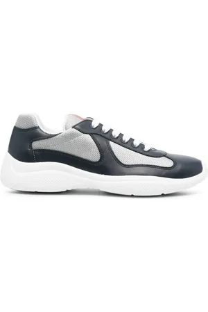 Prada Zapatillas Americas Cup