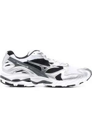 Mizuno Zapatillas con cordones