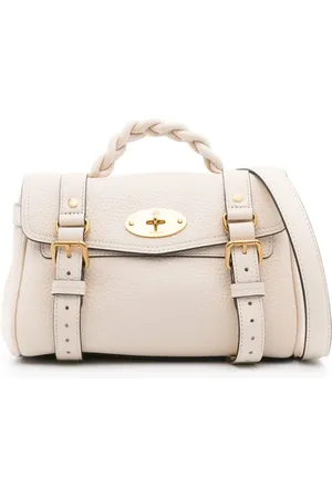 MULBERRY Bolso shopper Alexa mini