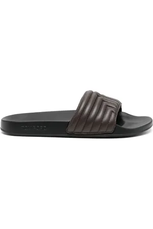 Tom Ford Sandalias con tiras