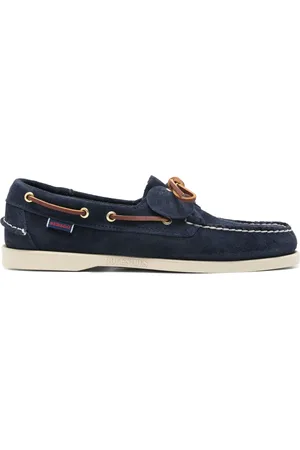 SEBAGO Zapatos náuticos Portland Artisan