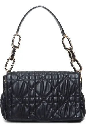 Dior Bolso de mano Delices 2010-2020
