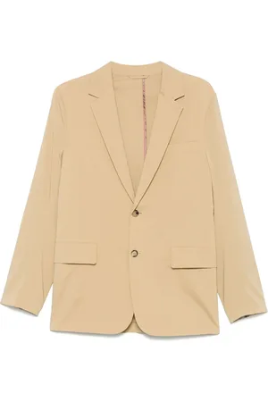 Paul Smith Blazer con botones