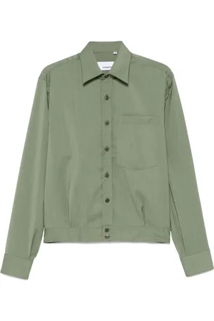 COSTUMEIN Camisa Jerome