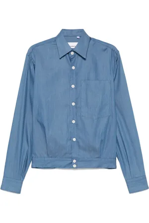 COSTUMEIN Camisa Jerome