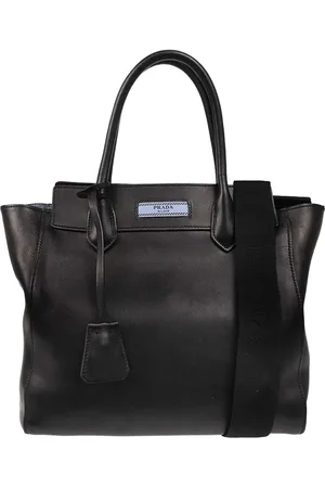 Prada Bolso shopper 2way 2010